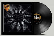 Carr Jam - 21 - Carr Jam - 21 [Vinyl]