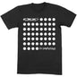 Carter USM 101 Damnations [T-Shirt]