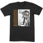 Carter USM Sheriff Fatman [T-Shirt]