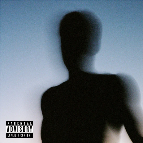 Daniel Caesar - Case Study 01 [Vinyl]