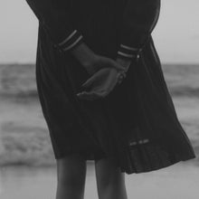 Wedding Bells EP (CLEAR VINYL) [Vinyl]