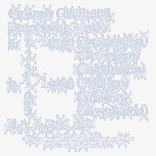 Casimir Geelhoed - Processing Music [LP] [Vinyl]