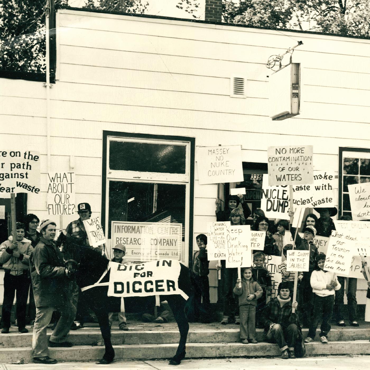 Casper Skulls - No conoce la bondad [CD]