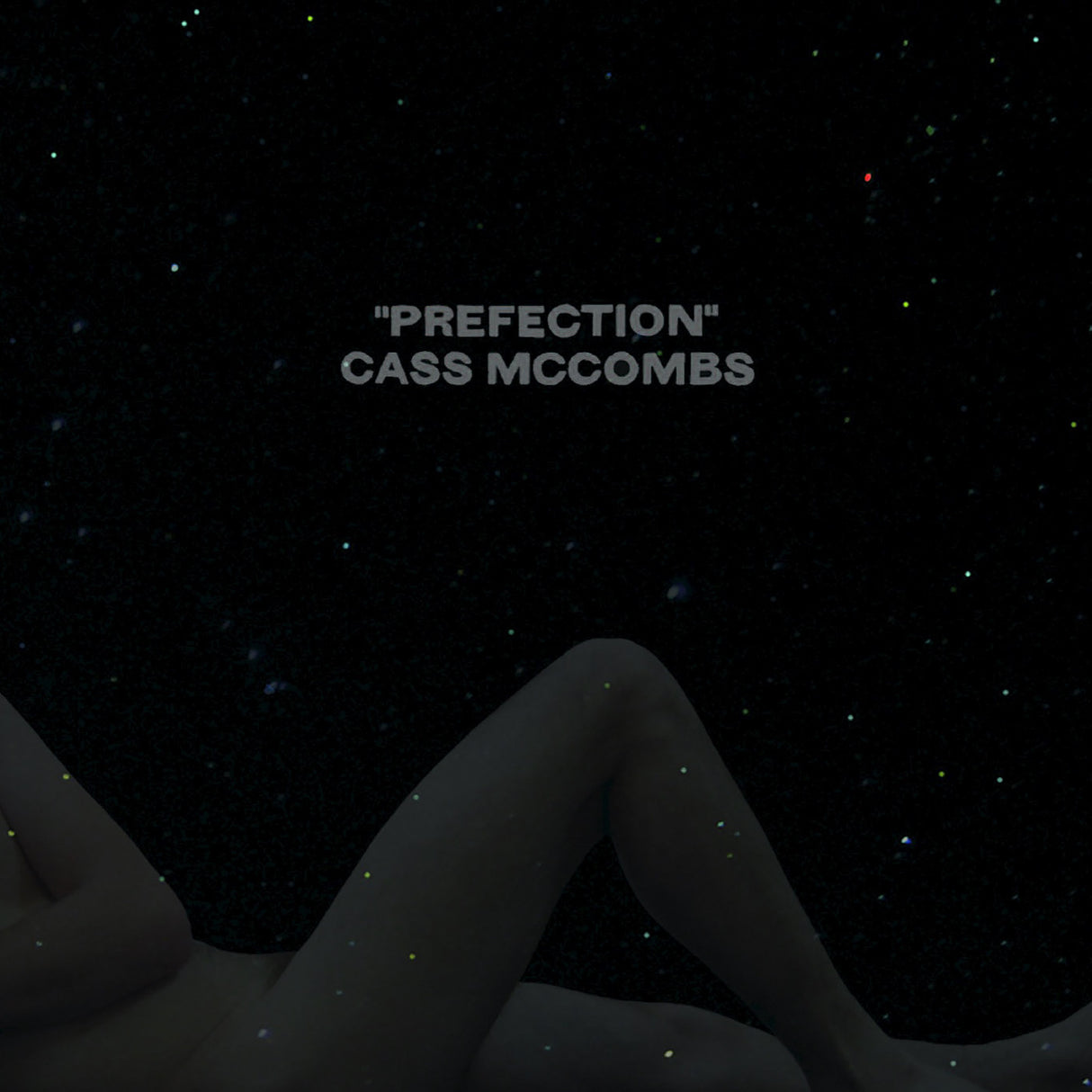 Cass McCombs - Prefección [CD]