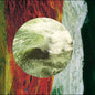 gratitude [Vinyl] - Paladin Vinyl