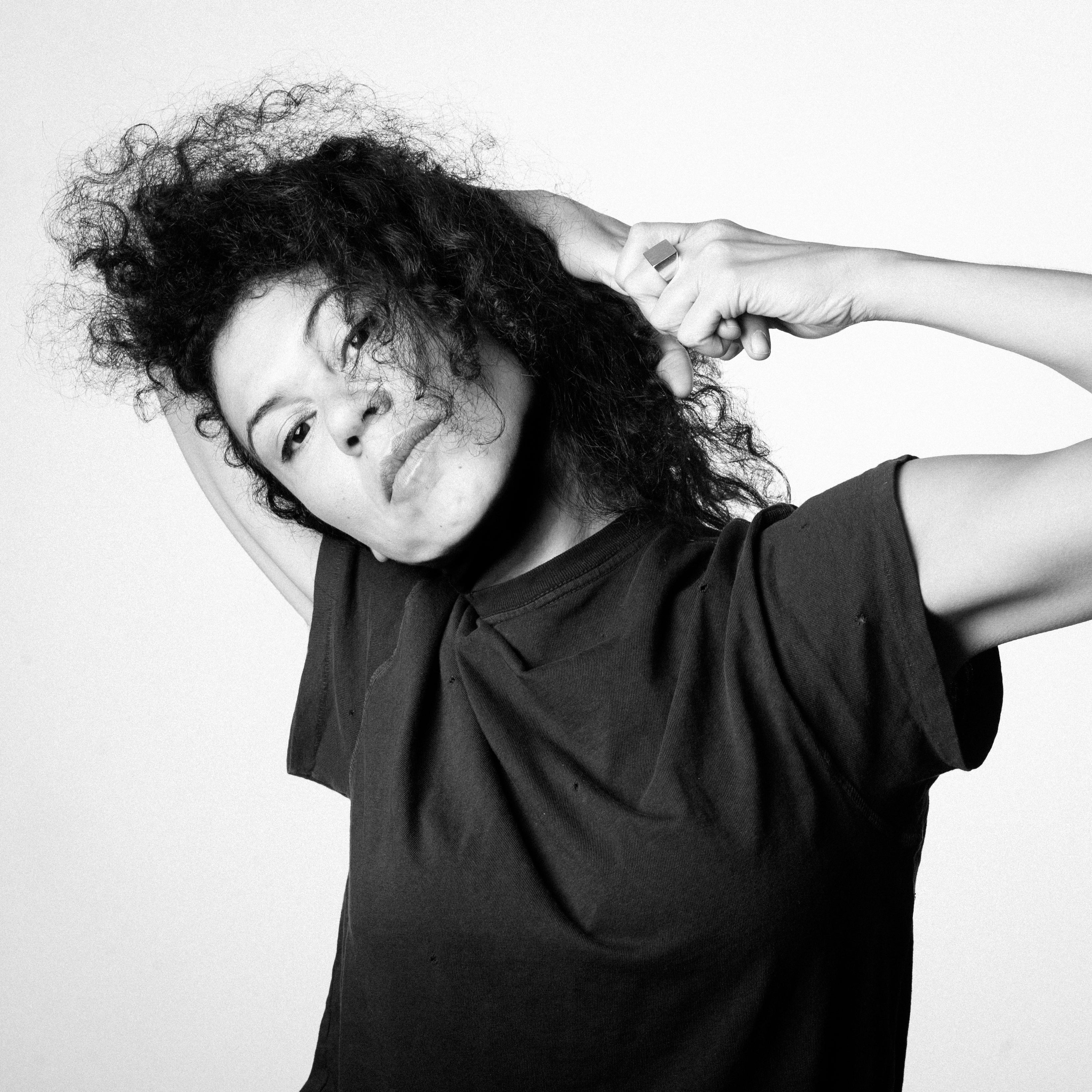 Cassy - Donna [Vinyl] - Paladin Vinyl