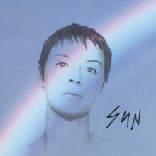 Cat Power - El sol [CD]