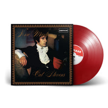 New Masters [Deep Red LP] [Vinyl]
