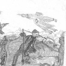 CATH & PHIL TYLER - Dumb Supper [Vinyl]