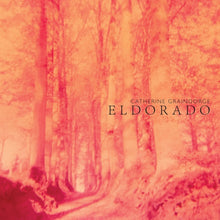 Eldorado [Vinyl]