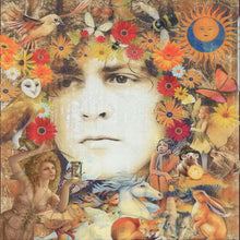 Catherine Lambert - Beltane (Cuentos del Libro del Tiempo) La Música de Marc Bolan [CD]