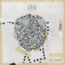 Allways [CD]