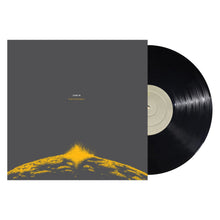 Final Transmission [Vinyl]