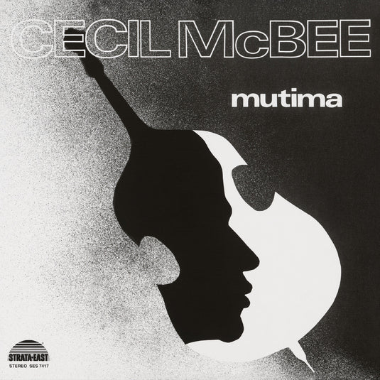 Mutima (Deluxe Edition) [Vinyl]