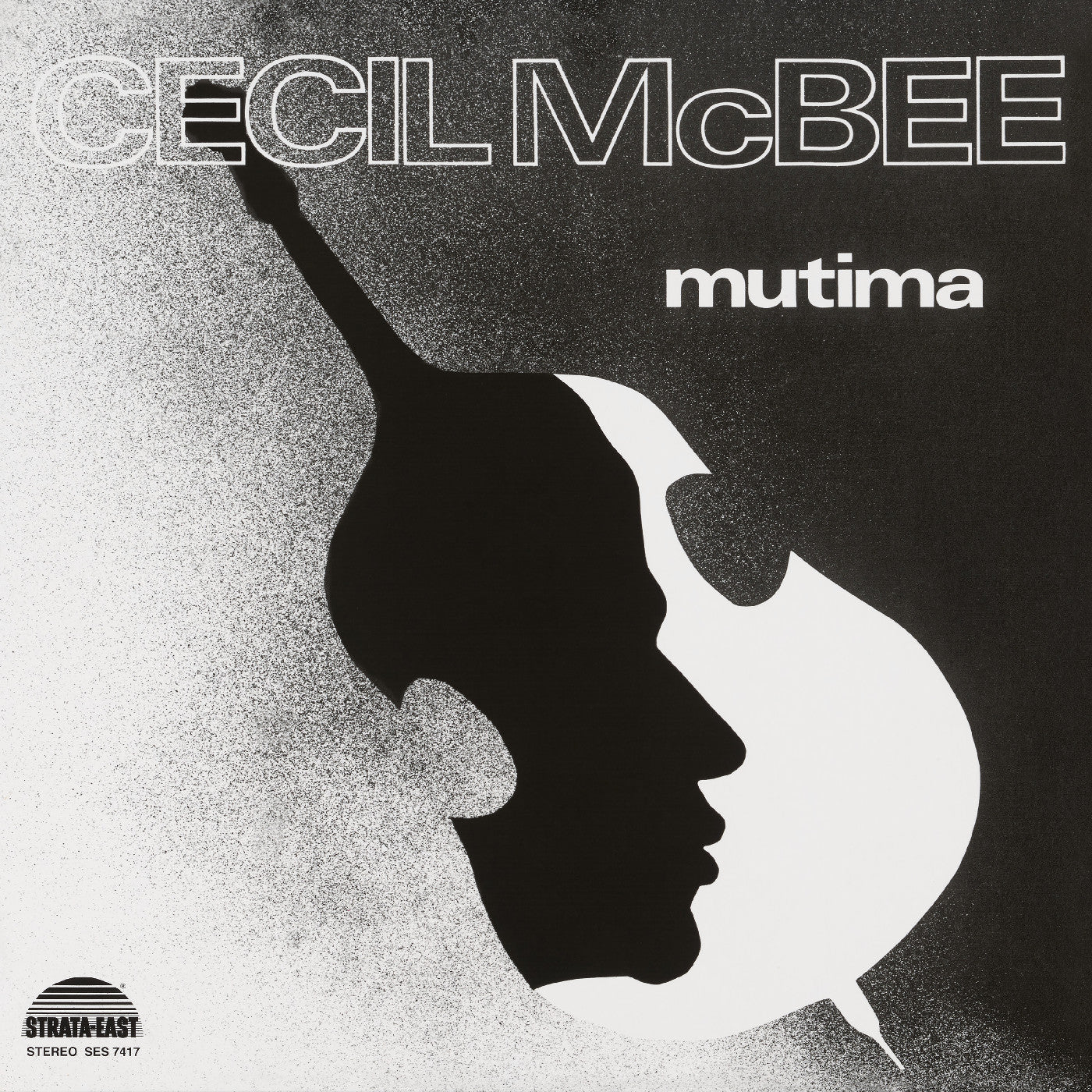 Mutima [CD]