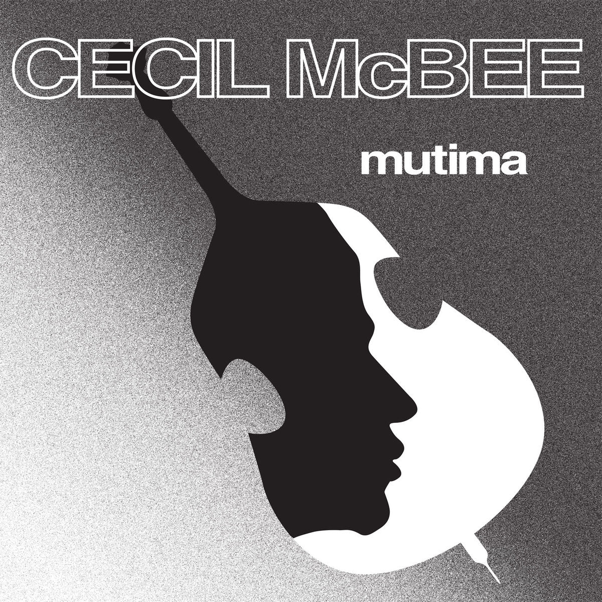 Mutima [Vinyl]