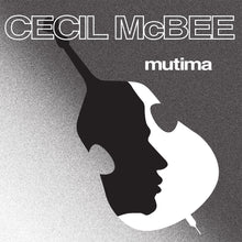Mutima [Vinyl]