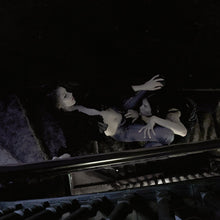 CECILIA - Adoration [Vinyl]