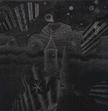 CELER - I, Anatomy [Vinyl]