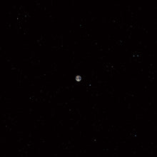 Ceramic Dog - Hope [CD]