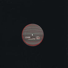 CHAIM - Moon [Vinyl]