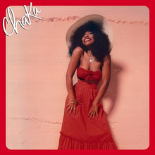 Chaka Khan - Chaka [Vinyl]