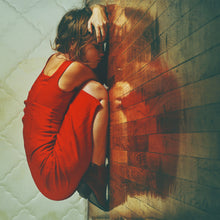 Chaotic Good [Vinyl]