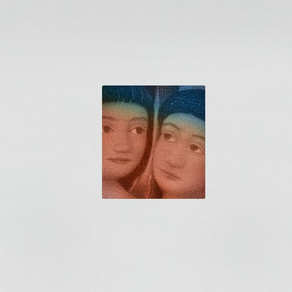 Paralleles [Vinyl]