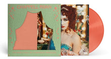 The Rise And Fall Of A Midwest Princess (Anniversary Edition) (My Kink Is Coral) (Peach Colored Vinyl) [Explicit Content] (2 Lp) [Vinyl]