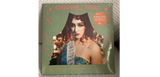 Chappell Roan - The Rise And Fall Of A Midwest Princess (Deluxe Edition, Collector's Edition) (2 Lp's) [Vinyl]