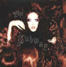 The Subway (Limited 7" Vinyl) [Vinyl]