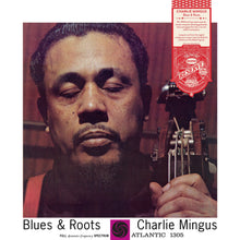 Blues & Roots [Vinyl]