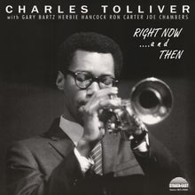 Right Now...And Then (Deluxe Edition) [Vinyl]