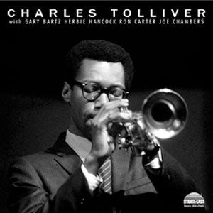 All Stars [Vinyl]