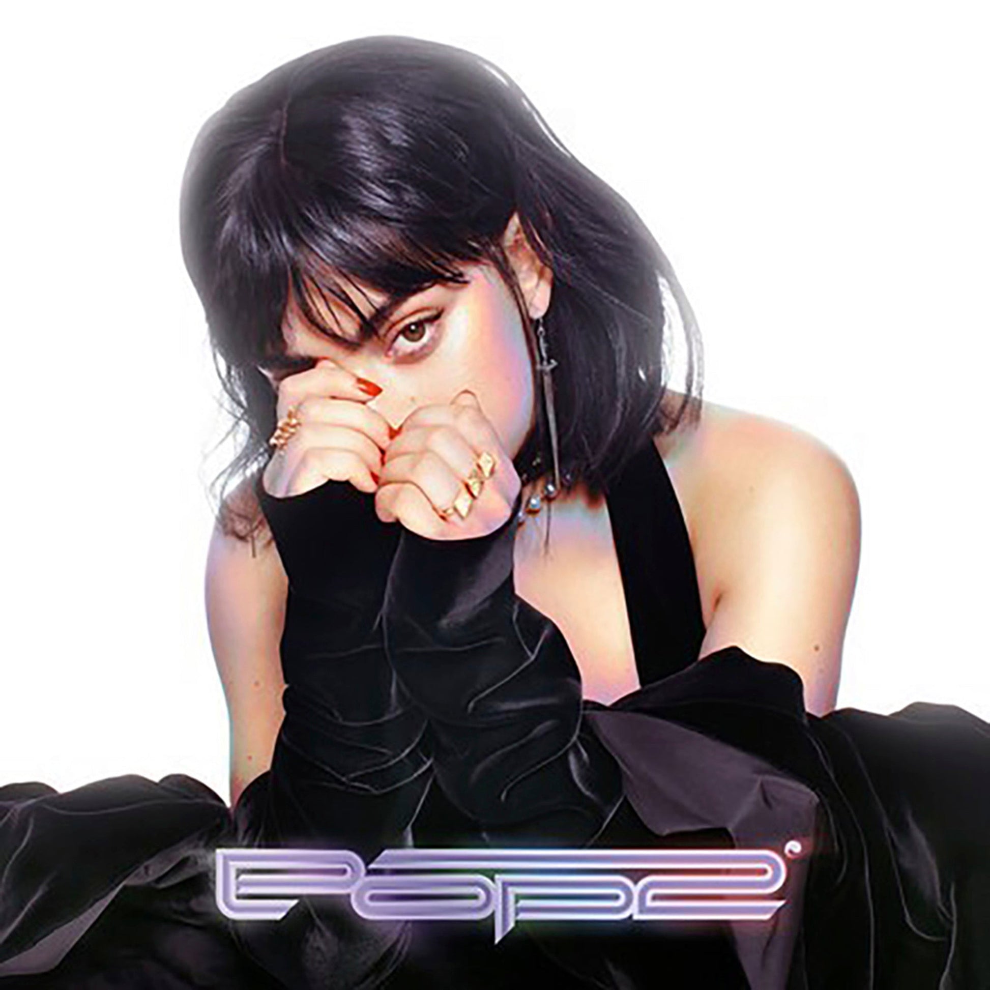 Charli XCX - Pop 2 [Vinyl]