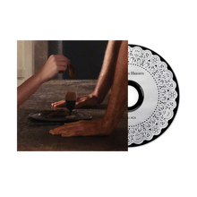 Wuthering Heights [4-Panel Digipak CD] [CD]