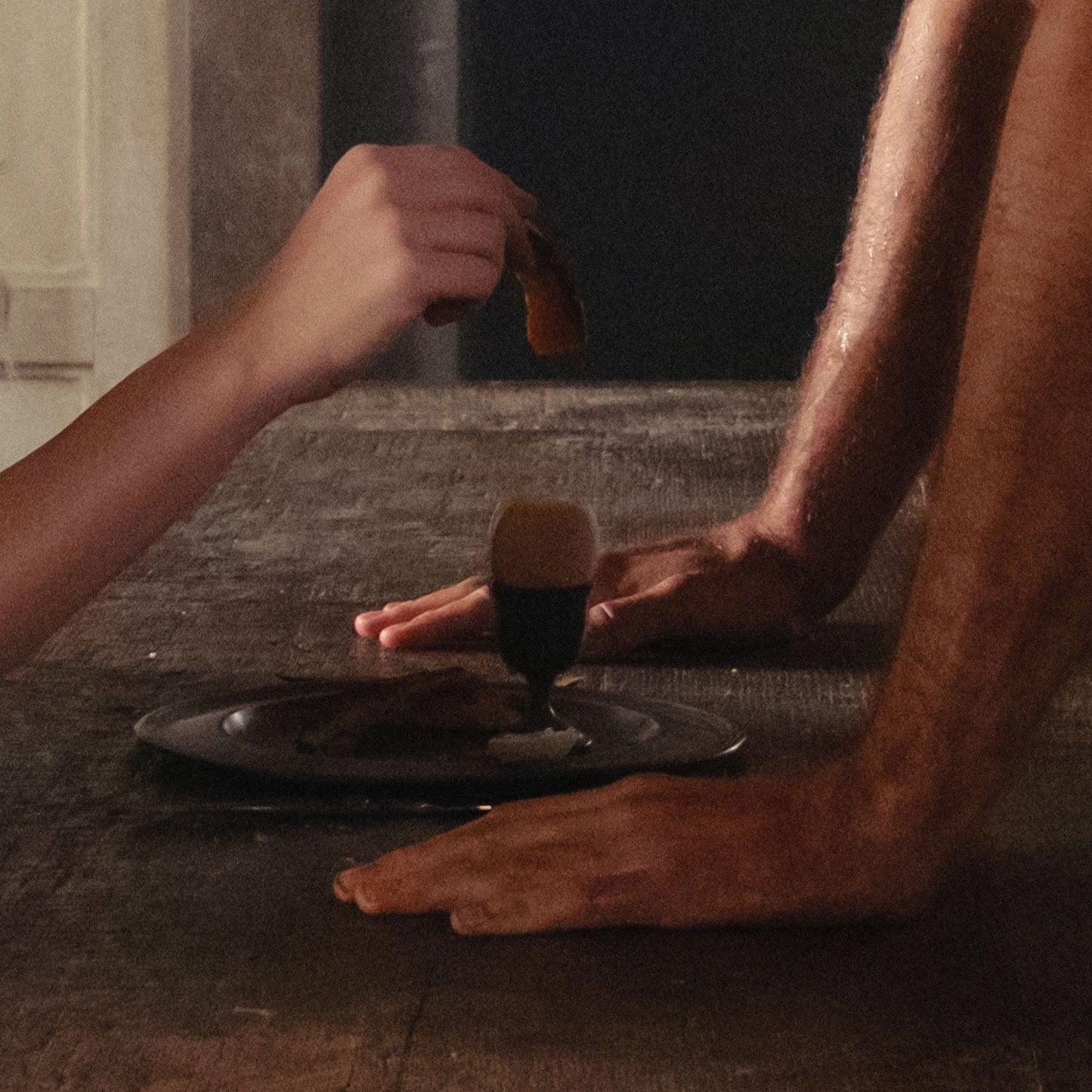 Wuthering Heights [Cassette] [Cassette]