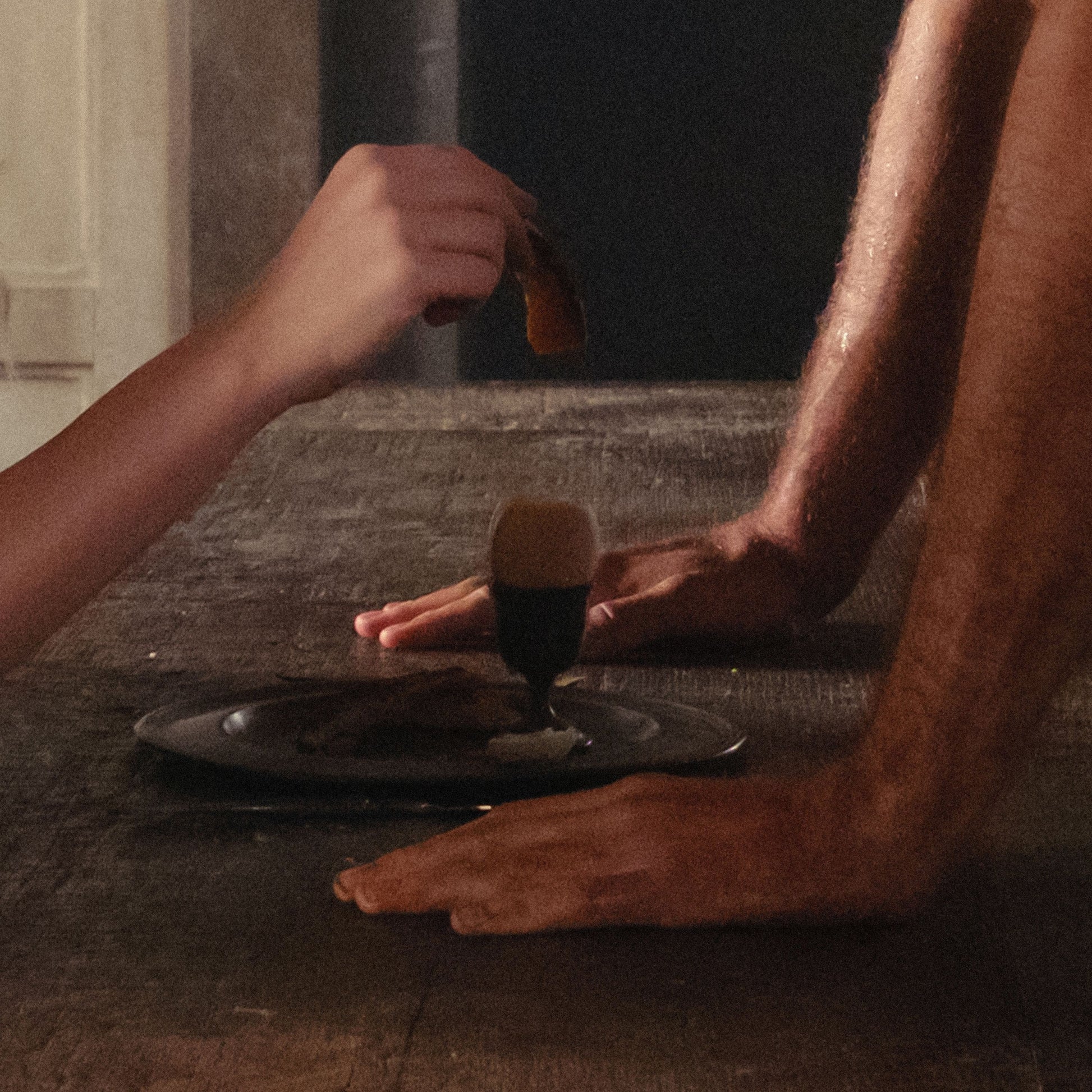 Wuthering Heights [Cassette] [Cassette]