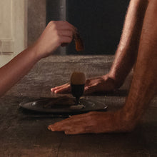 Wuthering Heights [Galaxy Green/Black Vinyl] [Vinyl]