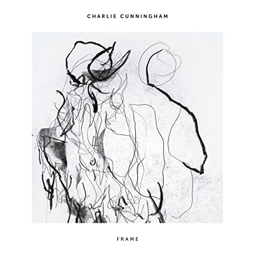 Charlie Cunningham - Cuadro [Vinilo]