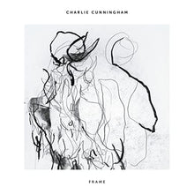 Charlie Cunningham - Frame [Vinyl]