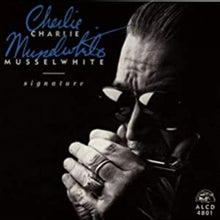 Signature [CD]