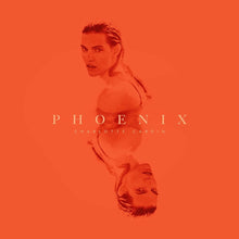 Phoenix [Explicit Content] [Import] [Vinyl]