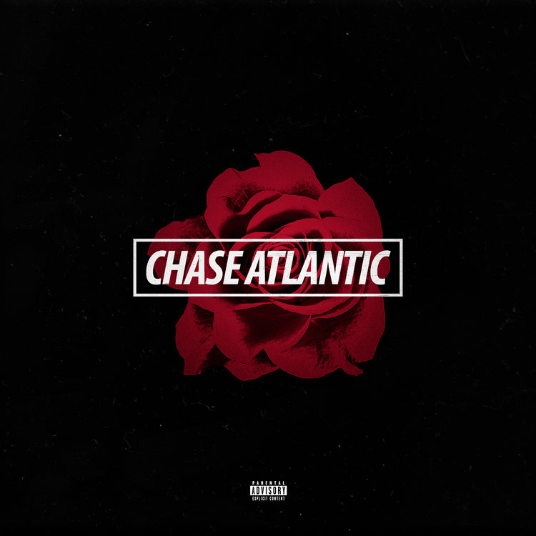 Chase Atlantic [Vinyl]