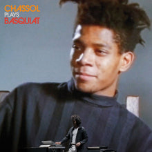 Chassol Plays Basquiat [Vinyl]