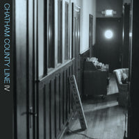 IV [CD]