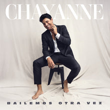 Bailemos Otra Vez (140 Gram Vinyl, Coke Bottle Green, Bonus Track, Gatefold LP Jacket) [Vinyl]