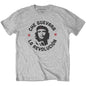 Che Guevara Circle Logo [T-Shirt]