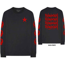 Che Guevara Revolution [T-Shirt]