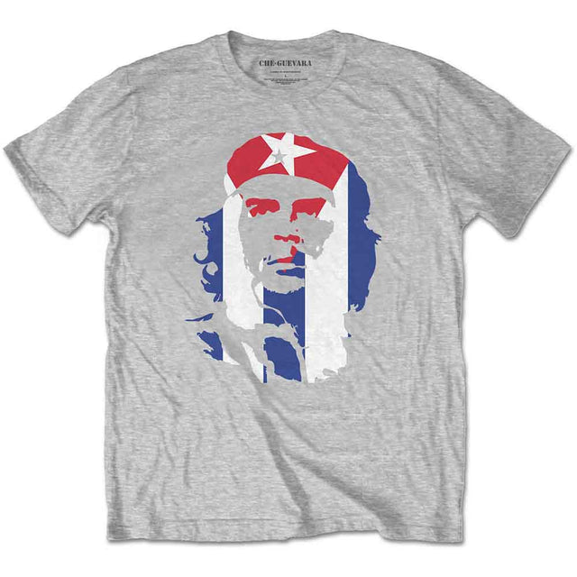 Che Guevara - Star and Stripes [T-Shirt]